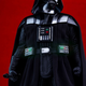Illustration for article titled Hot Toys New iRogue One/i Figures Are All About the Empire